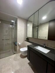 Avenue South Residence (D3), Apartment #426704011